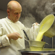 Image for article titled Top Chef: "Restaurant Wars"